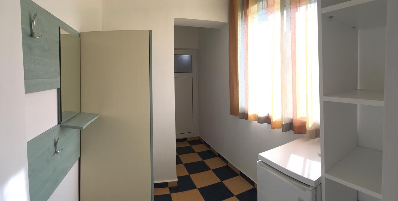 Eleonor Guest House Byala  Exterior photo