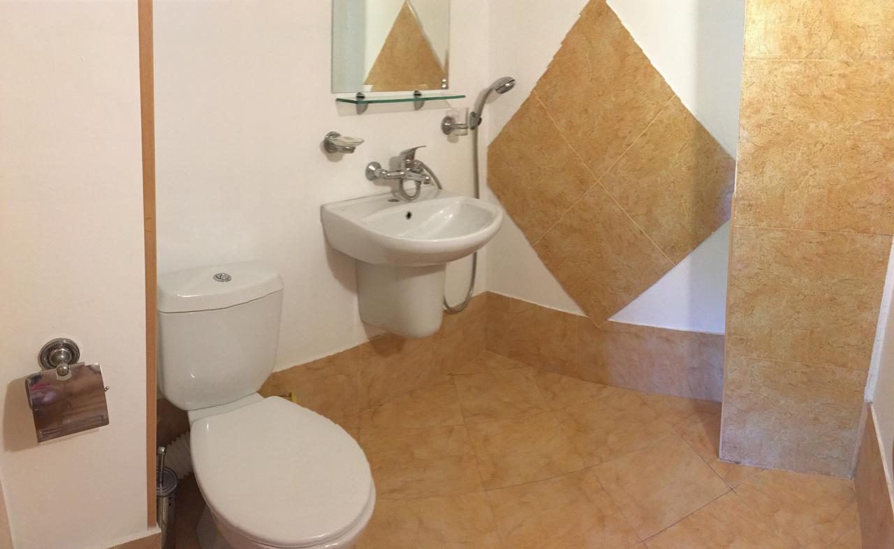 Eleonor Guest House Byala  Exterior photo