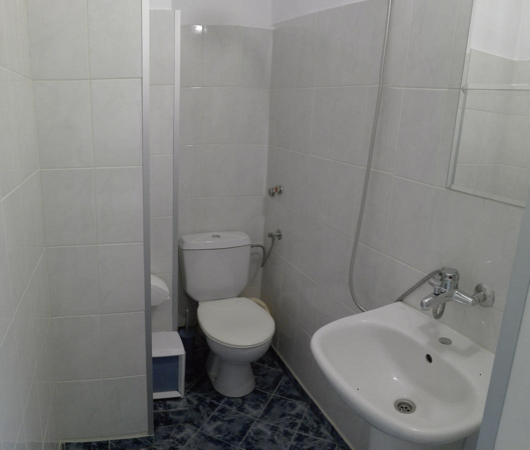 Eleonor Guest House Byala  Exterior photo